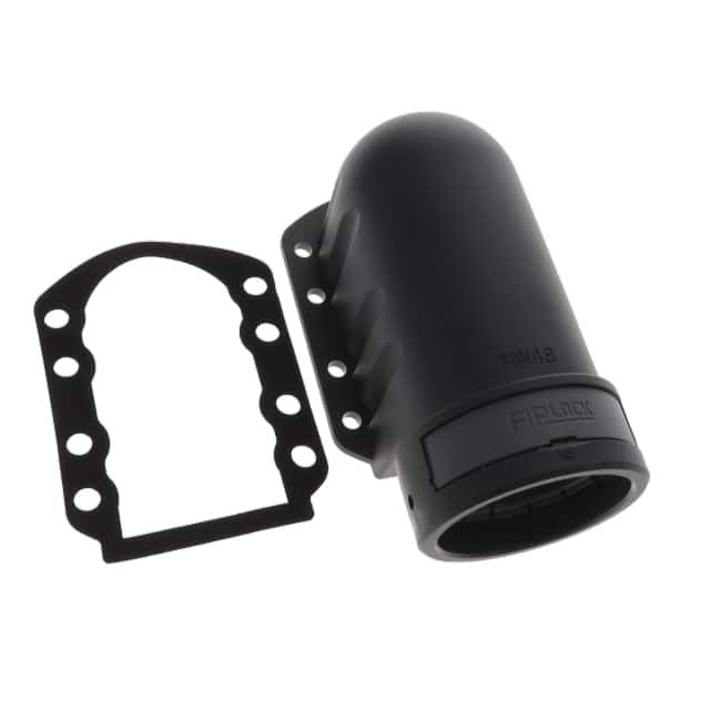 APPA-48P48PB FIPLOCK FLANGE FITTING 90 NW4