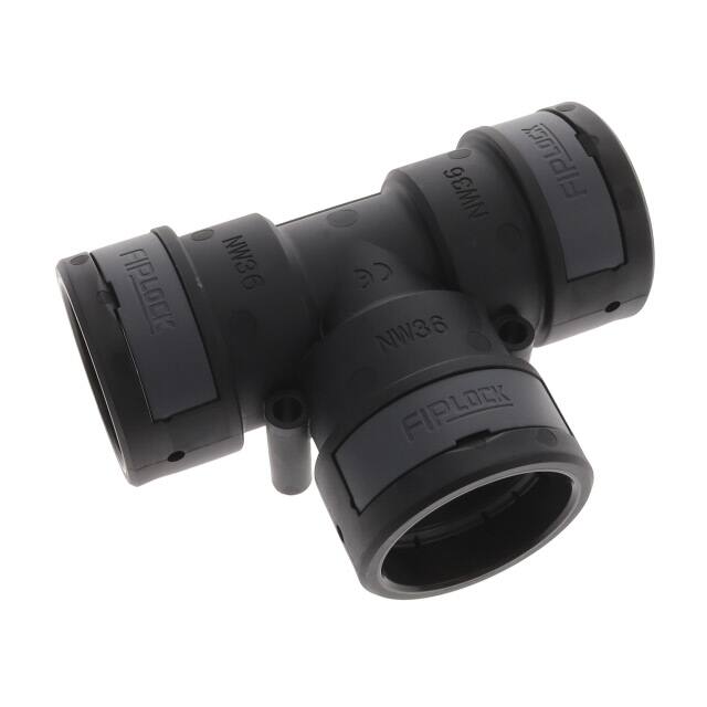 ATPA-363636B FIPLOCK, T-DISTRIBUTOR, NW36, IP