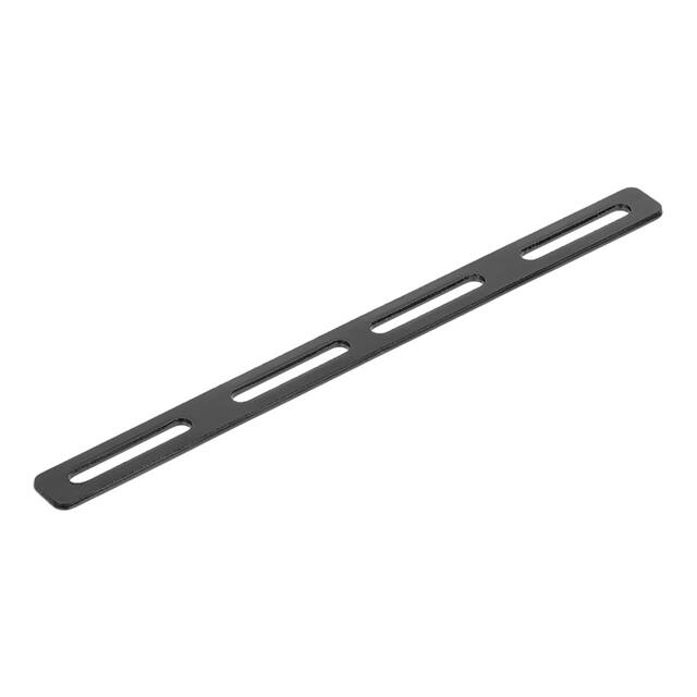 SRWBAXISCPLR AXIS COUPLER FOR WIRE MESH CABLE