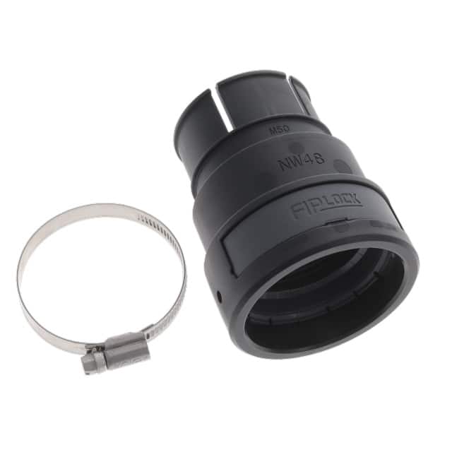 AIPA-48M50B FIPLOCK, INTERCONNECTION COUPLER