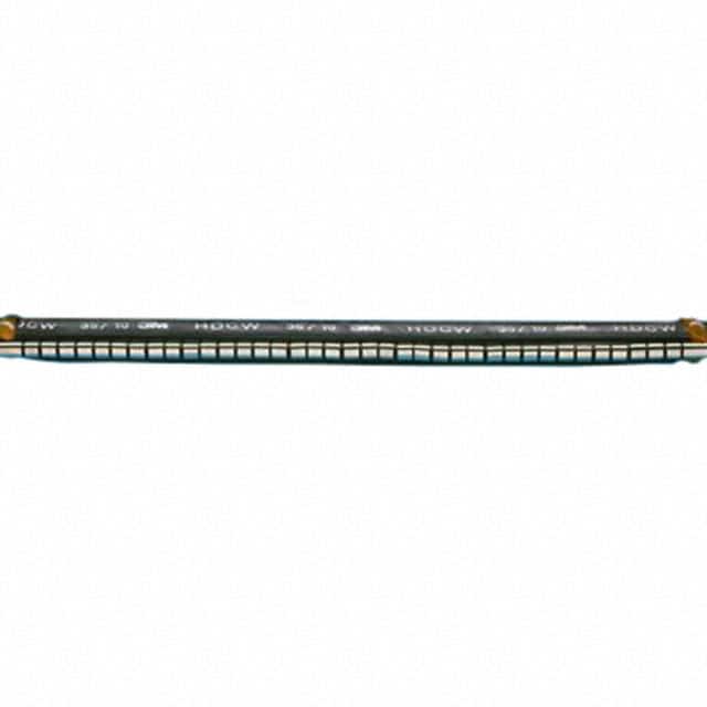 HDCW-80/25-1000 HT SHNK RPR SLV HDCW-80/25-1000