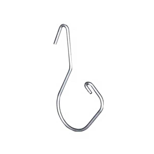 PWMX3 HANGER CONDUIT/CABLE