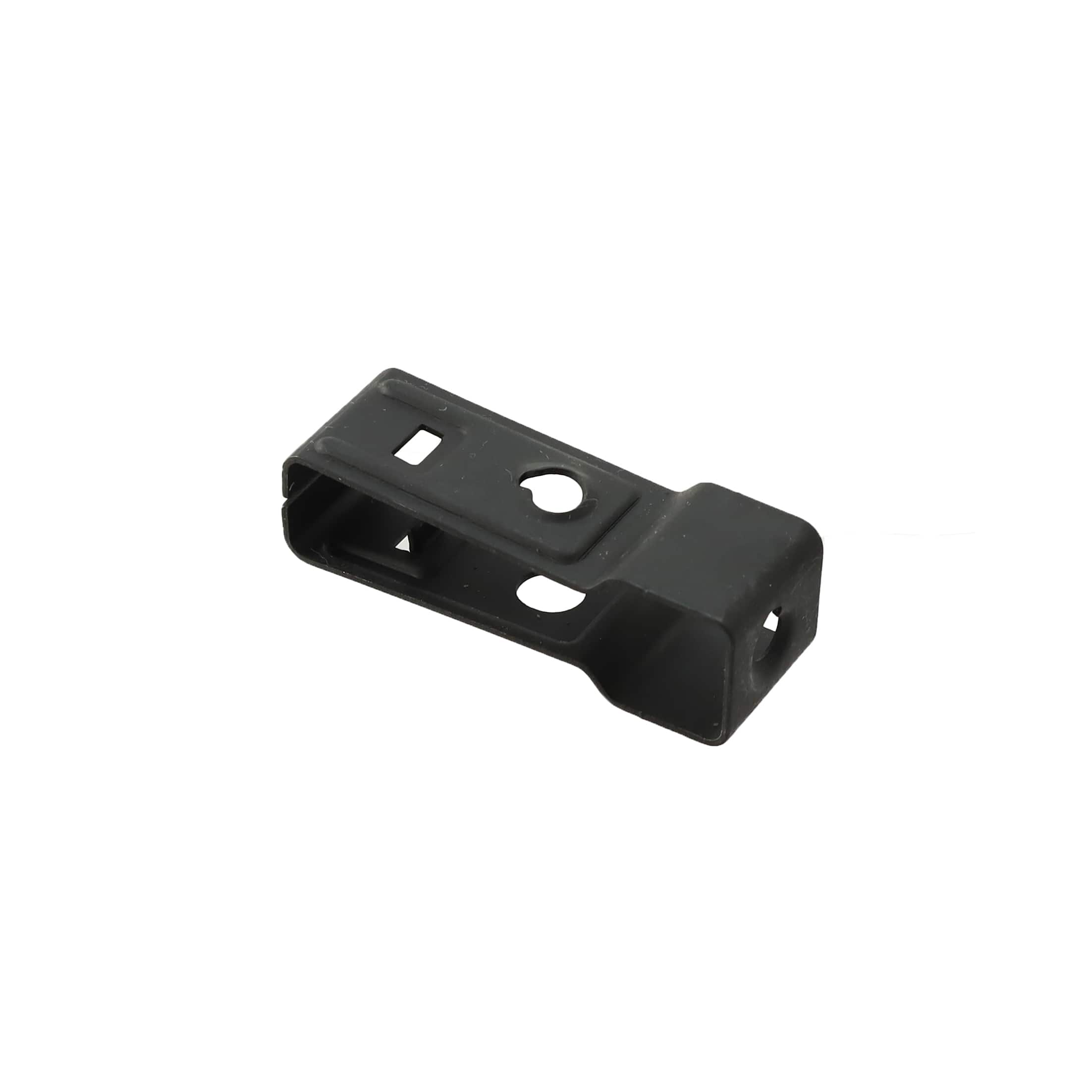 P4ACS T-BAR FASTENER