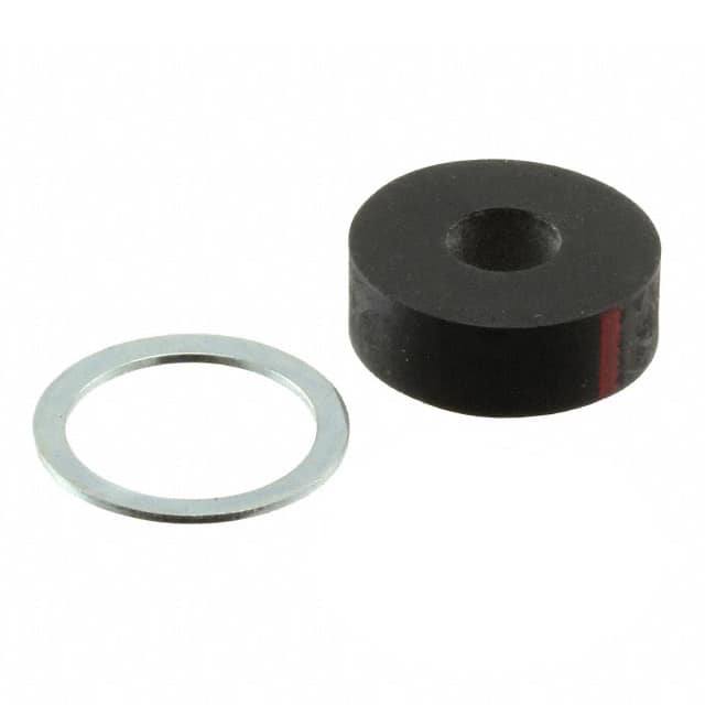 09000005030 ACCES MULTIPLE SEAL PG 21
