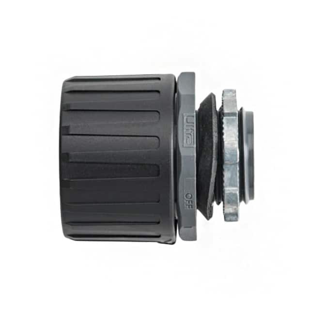 166-90782 HELAGUARD NON-METALLIC ULTRA FIT