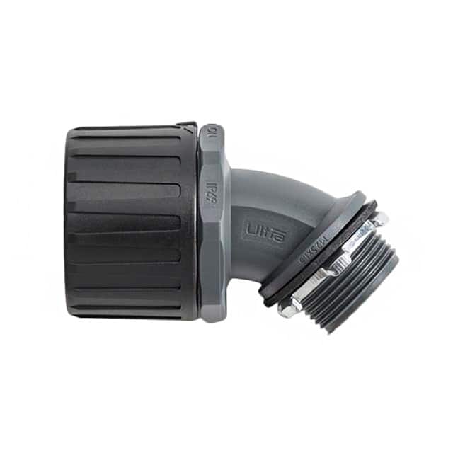 166-90790 HELAGUARD NM ULTRA FITTING, 45-D