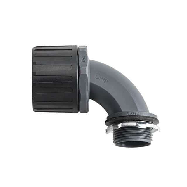 166-90786 HELAGUARD NM ULTRA FITTING, 90-D