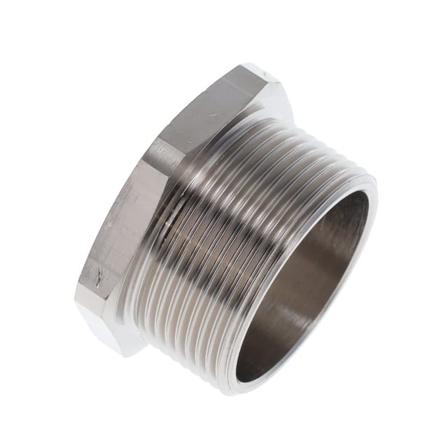 1411109 SCREW PLUG