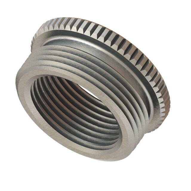 RED-11 NPB METAL REDUCER PG21 TO PG11