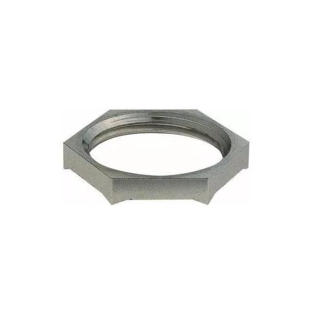 0561.000.040 GME NICKEL-PLATED BRASS EMC LOCK