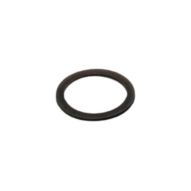 1736240000 CONN GASKET SEAL RING 9005 M20