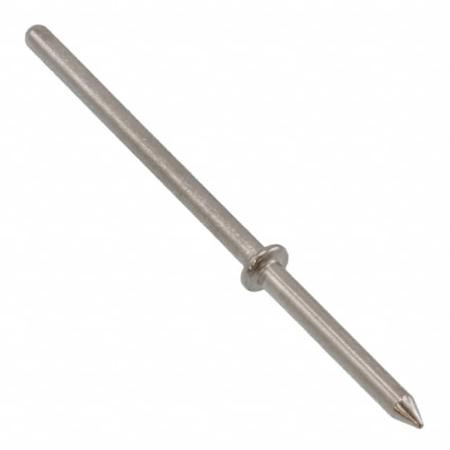 HBN1-T HARNESS BOARD NAIL