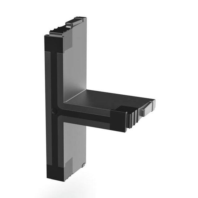 2584300000 T - FORM GRID INLAY