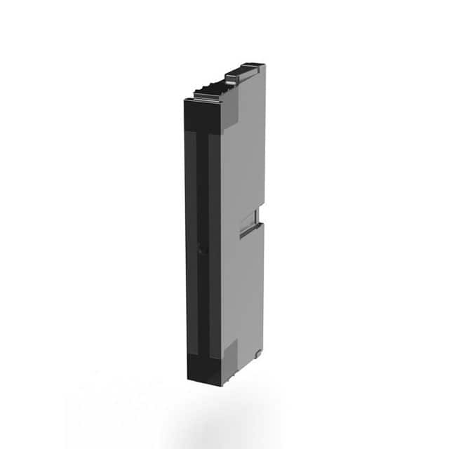 2584320000 I - FORM GRID INLAY
