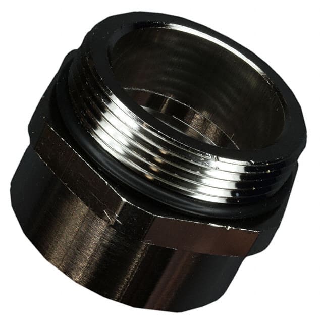 1712390000 CONN CABLE ADPT PG 29/NPT 1"