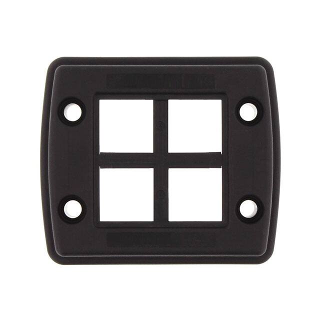 2583780000 FRAME WITHOUT SCREWS, INCLUDES G