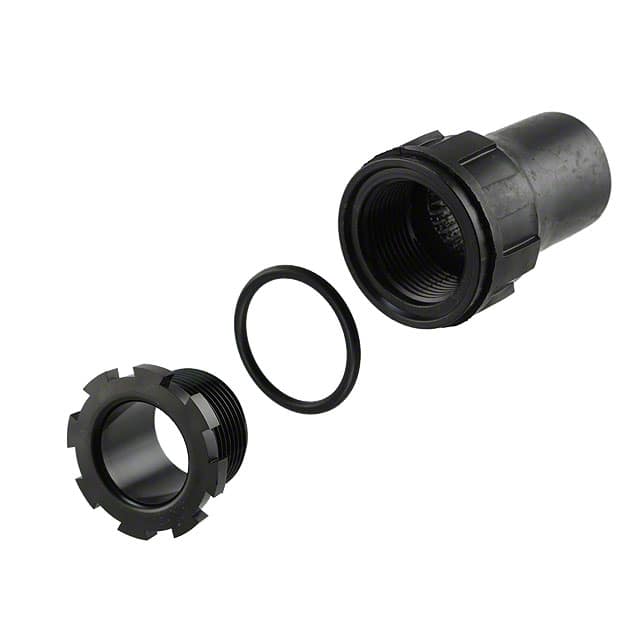 CES-4 HEAT SHRINK CBL SEAL 19.1-40.6MM