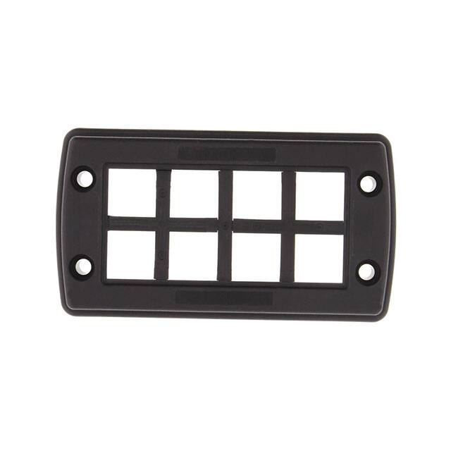 2583740000 FRAME WITHOUT SCREWS, INCLUDES G