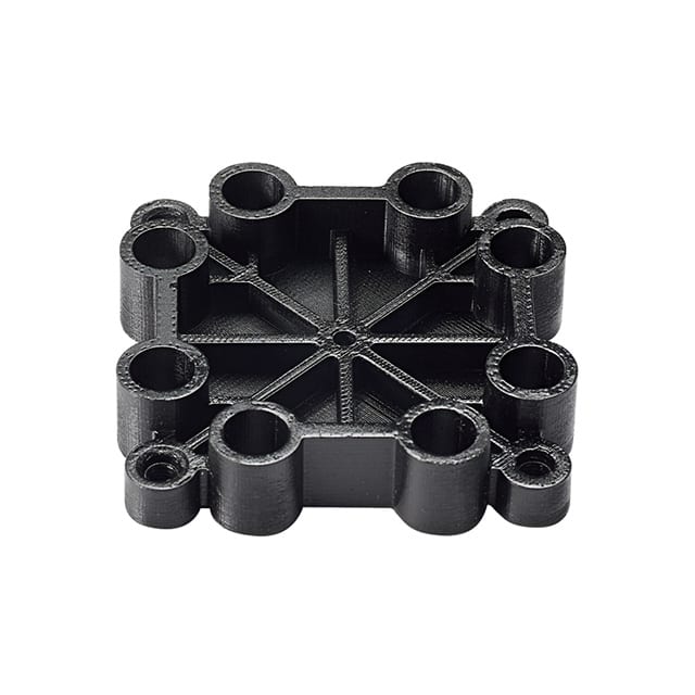 QB-CONN QBHB BOARD TILE CONNECT 1=5PC