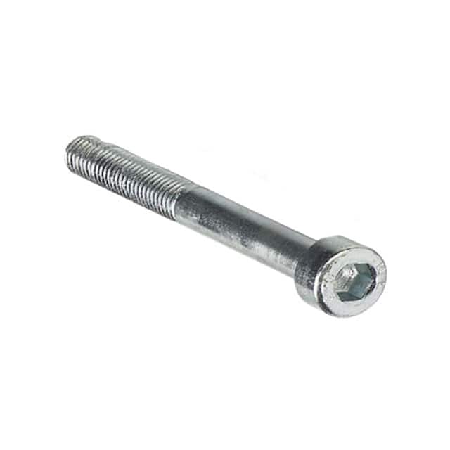 0801728 SCREW REPLACEMENT