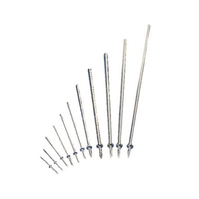 HBN4-T HARNESS BOARD NAILS