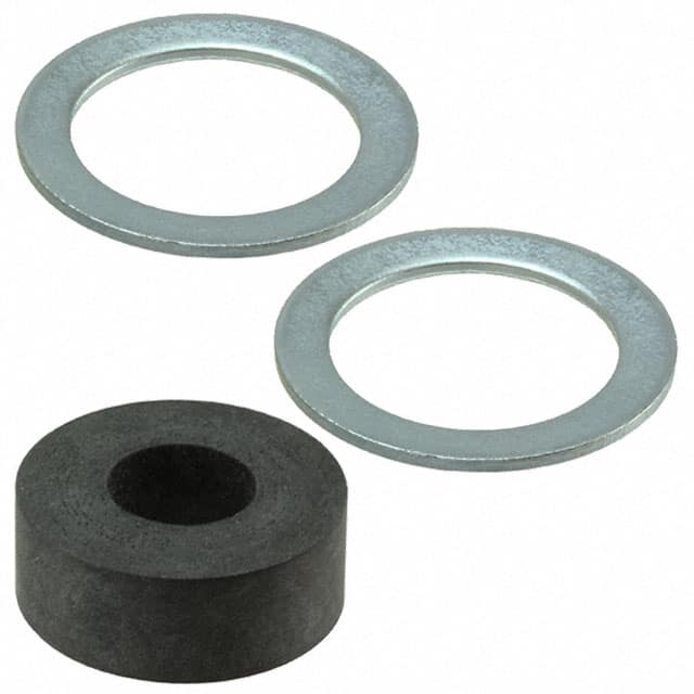 09000005027 ACCES MULTIPLE SEAL PG 11