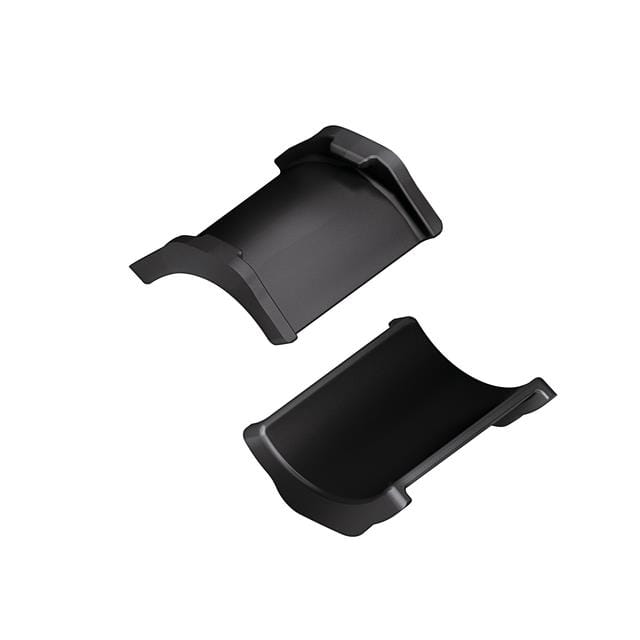 151-01532 RATCHET P CLAMP SIZE C SOFT INSE