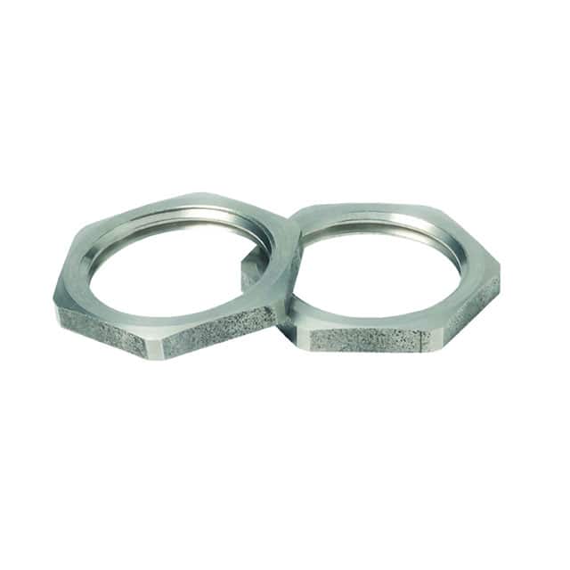 50.232 ES LOCKNUT M32X1,5