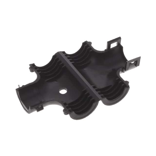 493100 BK032 493100 BLACK EACH