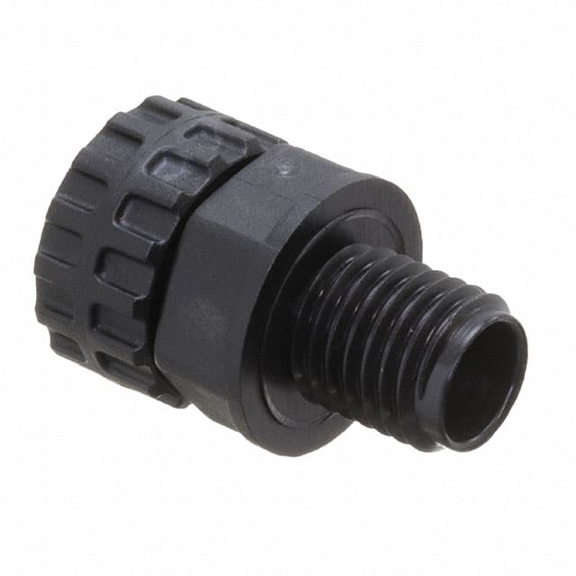 83602452 PLUG-IN FITTING, IP54, M12X1.5 T
