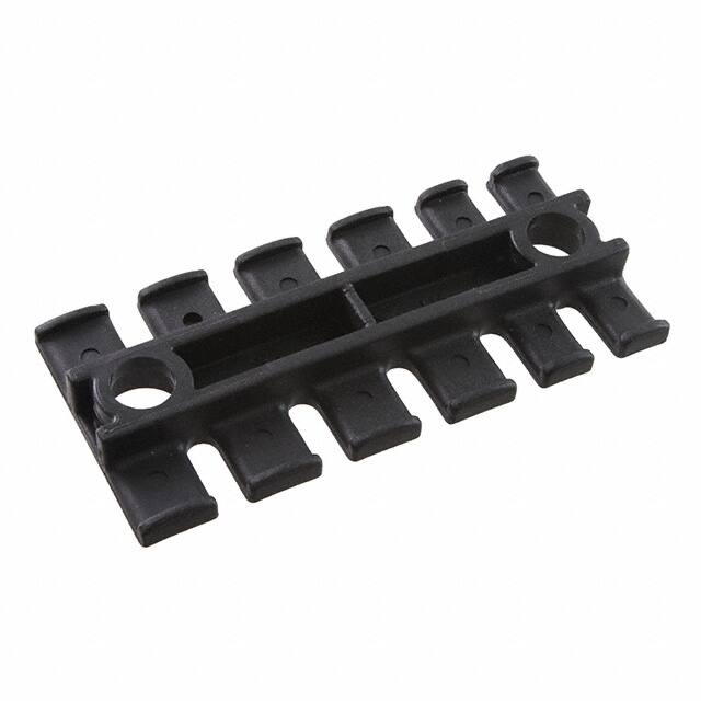 87701018 ZL 87 STRAIN RELIEF CABLE TIE DO