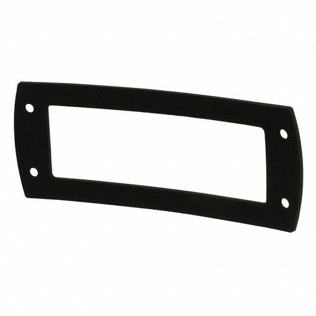 0801727 GASKET FOR CES SEALING FRAME