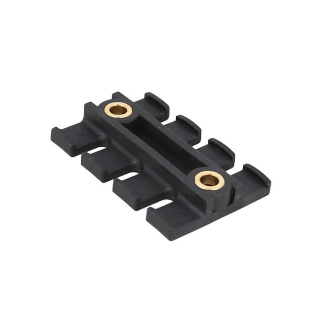 87701212 ZL-MH60 CABLE HOLDER W.HOUSING C