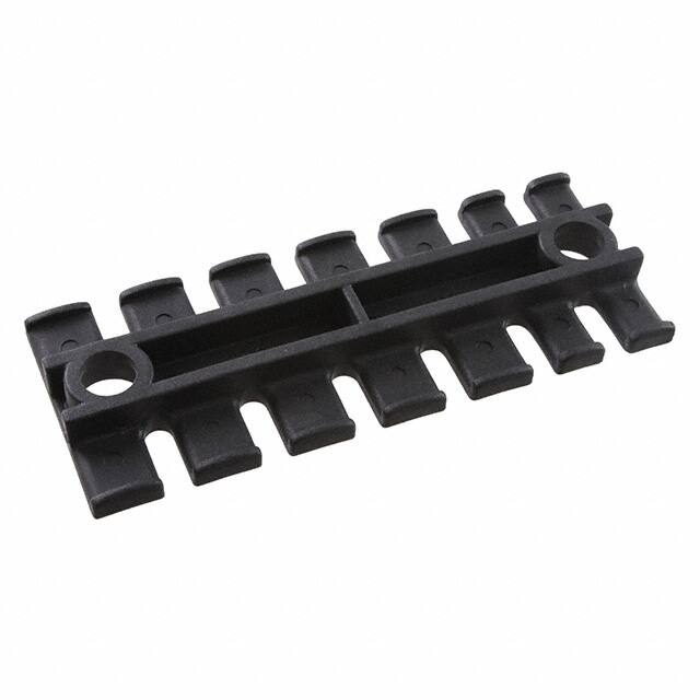 87701020 ZL 103 STRAIN RELIEF CABLE TIE D