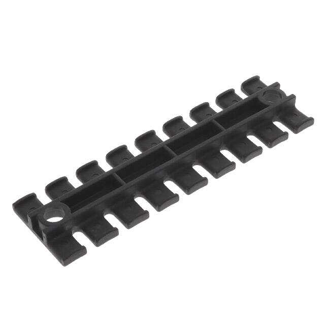 87701024 ZL 140 STRAIN RELIEF CABLE TIE D