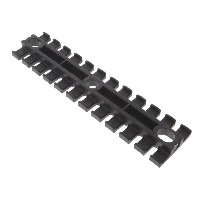 87701027 ZL 180/8 STRAIN RELIEF(FOR M8) C