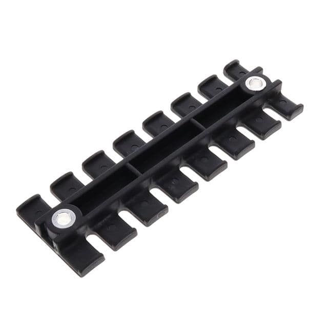 87701238 ZL-AH 121 CABLE HOLDER WITH AL C