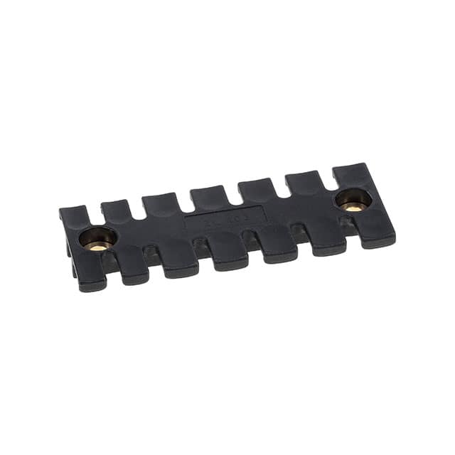87701282 ZL-MH 103/6 BRASS BUSHING CABLE