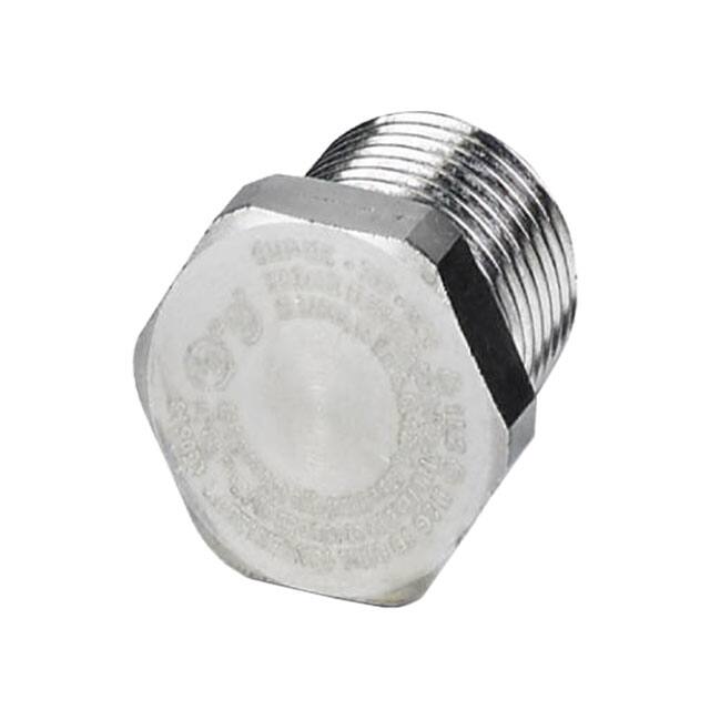1411104 SCREW PLUG