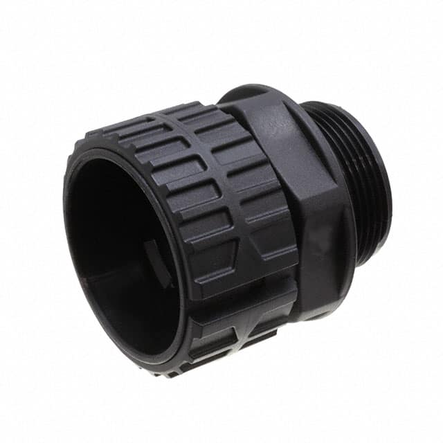 83602464 PLUG-IN FITTING, IP54, M32X1.5 T
