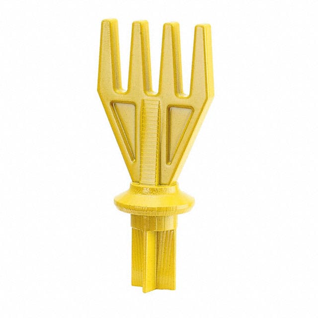 QB-WEH1012-Q WIRE END HOLDER FOR QUICK-BUILD