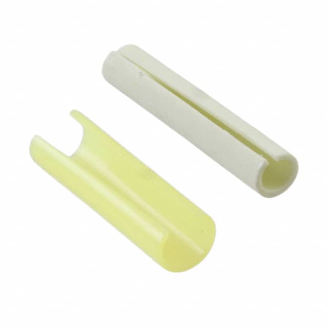 D-150-C-14 REPAIR SLEEVE-SPLIT HEATSHRINK