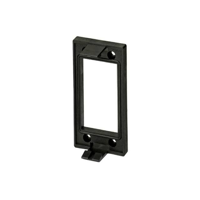 0801651 SNAP ON FRAME