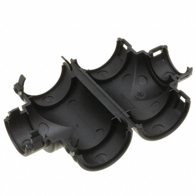 83702452 T-SHAPED CONDUIT COUPLING WITH M