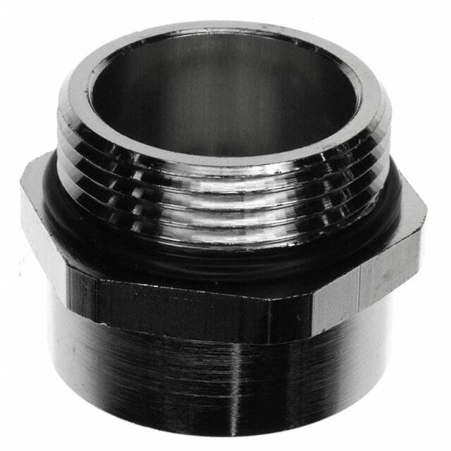 1712370000 CONN CABLE ADPT PG 21/NPT 3/4"