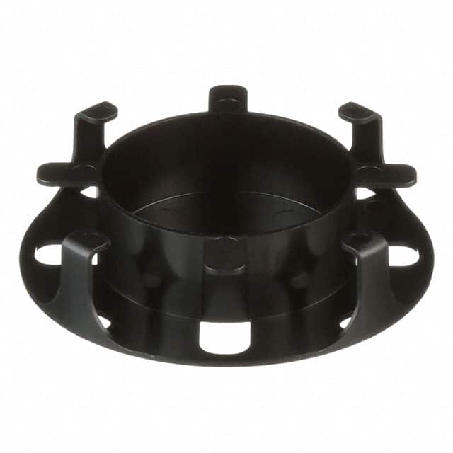 FMS1 CONN FIBER OPTICOM
