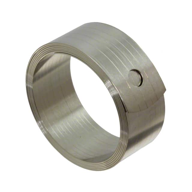 CFS-1.50/3.00 CONSTANT FORCE SPRING (#5)