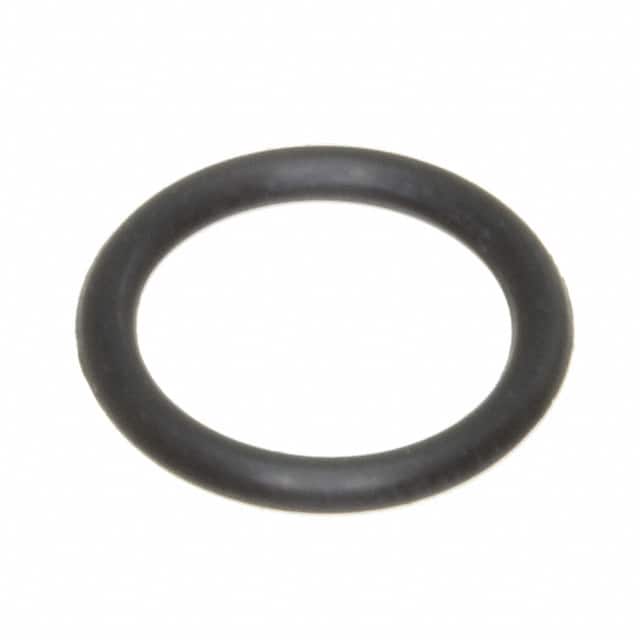 8112804 SEAL RING FOR NW12 TUBE