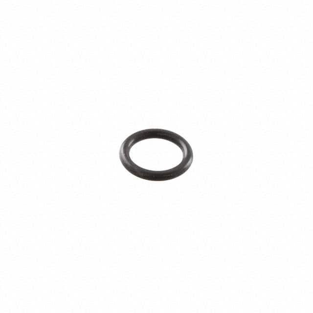 8112803 SEAL RING FOR NW13 TUBE
