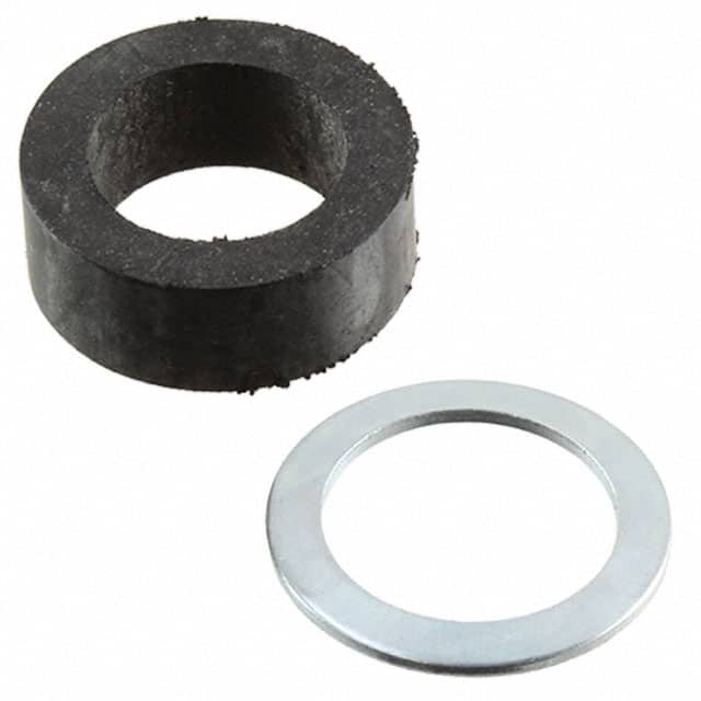 09000005020 ACCES NORMAL SEAL PG 11